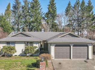 607 Bathke Ave, Enumclaw, WA 98022