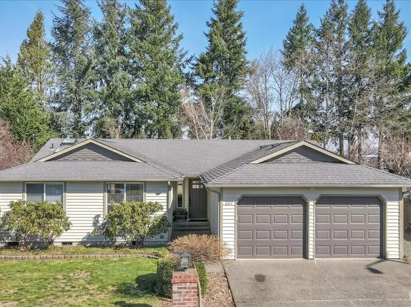 607 Bathke Ave, Enumclaw, WA 98022