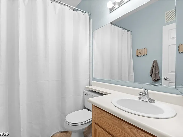 3238 Mystic Ridge Ct — Photo 16