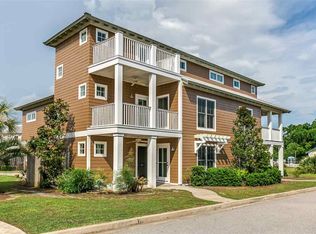 35 Lumbee Cir UNIT 5, Pawleys Island, SC 29585