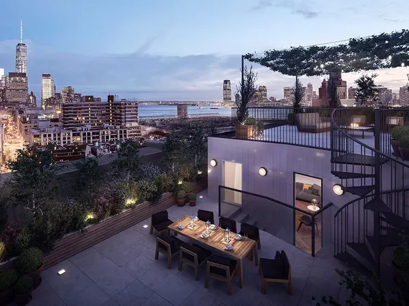 275 West 10th Street image 1 of 31