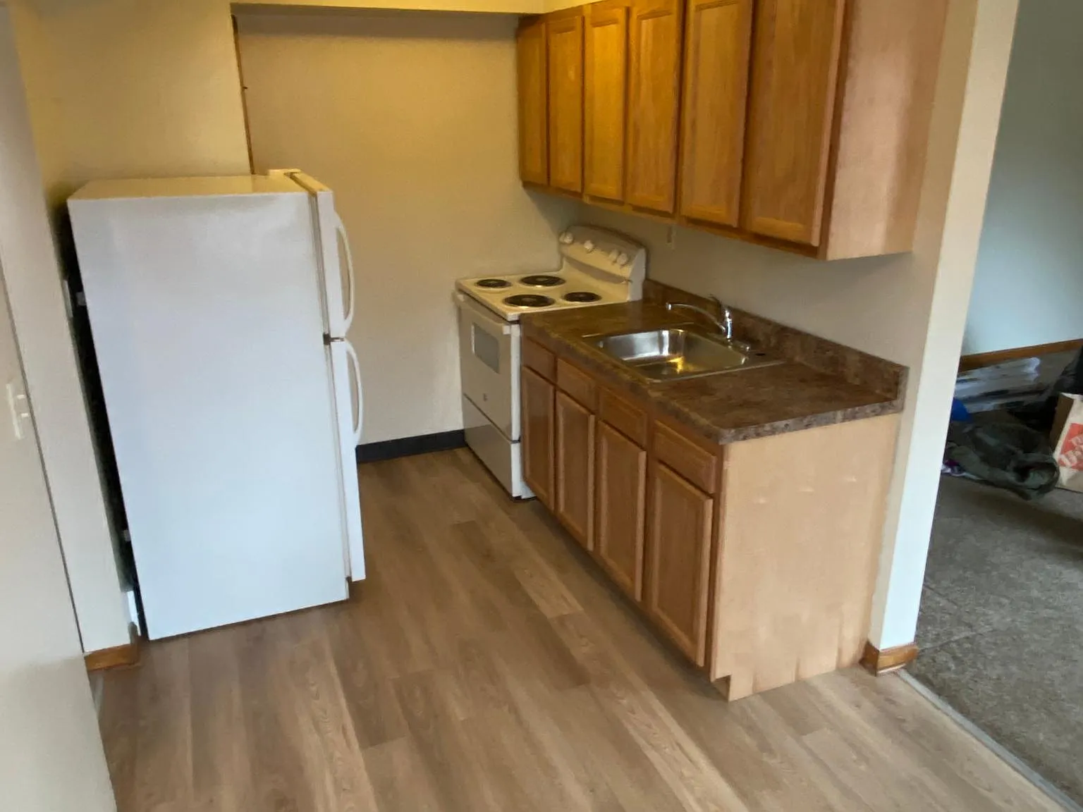 3484 Warren Rd — Photo 4
