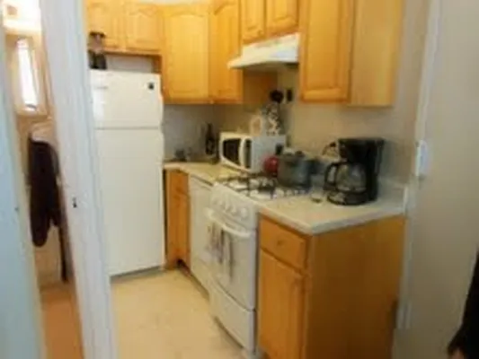 Rented by PennApts | media 38