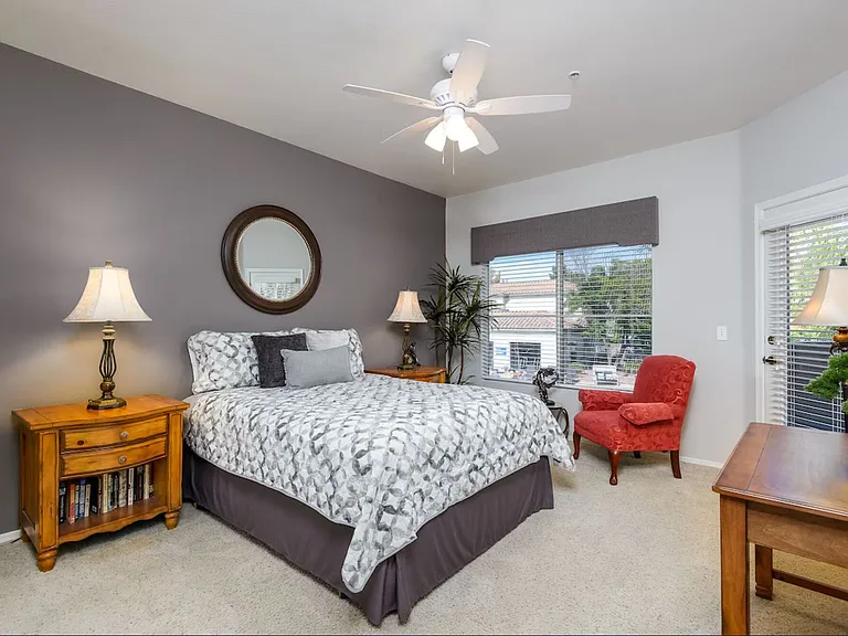 600 W Grove Pkwy #2214 — Photo 16