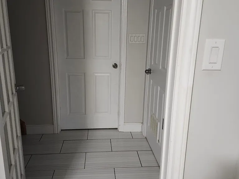 56 Barnes Dr — Photo 8
