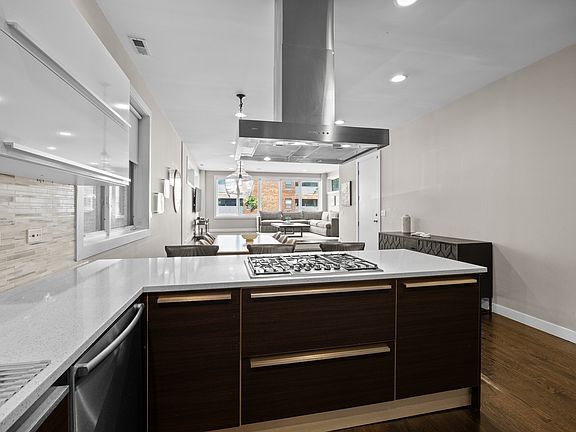 5th image of 1823 N Halsted St #1