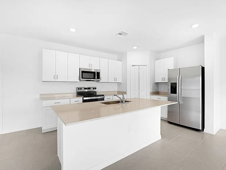 4106 San Felice Ln — Photo 25