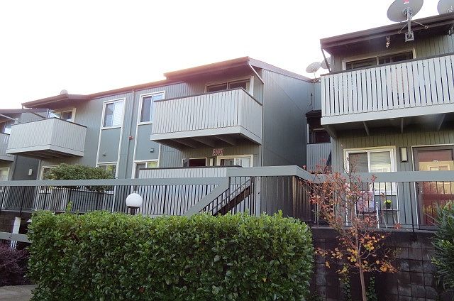 1st image of 1126 Cherry Avenue # Fl 2nd