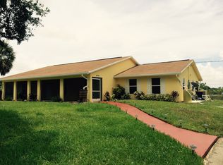 18770 48th Ave N, Loxahatchee, FL 33470