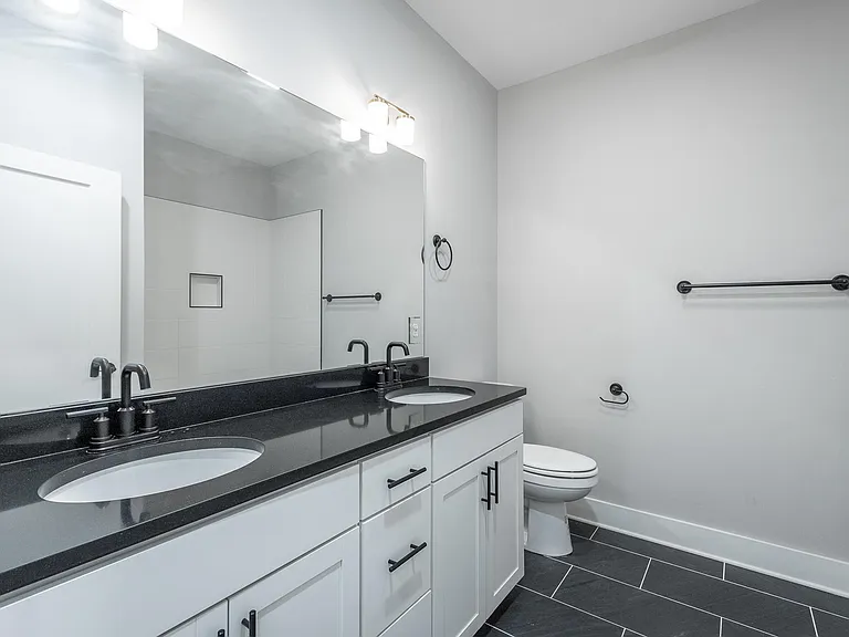 1420 Stockyard Pl — Photo 23