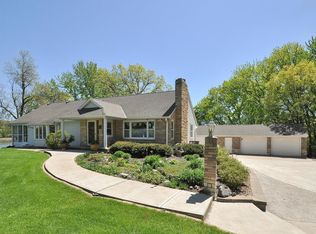 12961 Kerry St NW, Coon Rapids, MN 55448