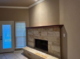 10012 Shawnee Trl, Woodway, TX 76712