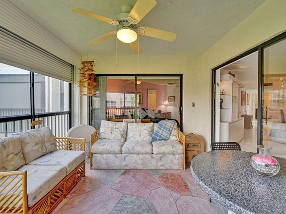 3rd image of 7577 Fairfax Drive #311