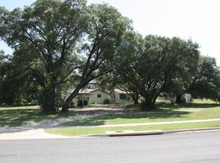 1323 E Fm 2410 Rd, Harker Heights, TX 76548