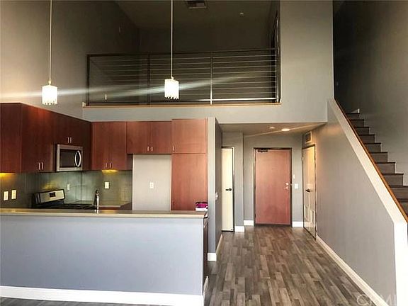 4th image of 101 W Mission Blvd Unit 322