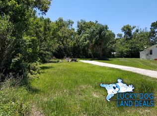 12233 Parkwood St, Hudson, FL 34669