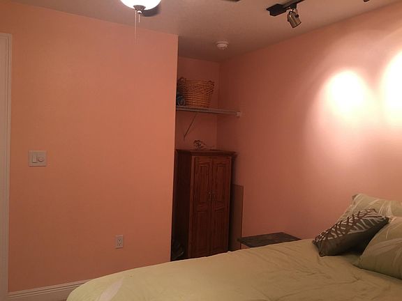 2nd image of 350 Fillmore Ave APT F5