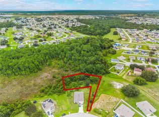 2135 Rio Grande Canyon Loop #23, Kissimmee, FL 34759