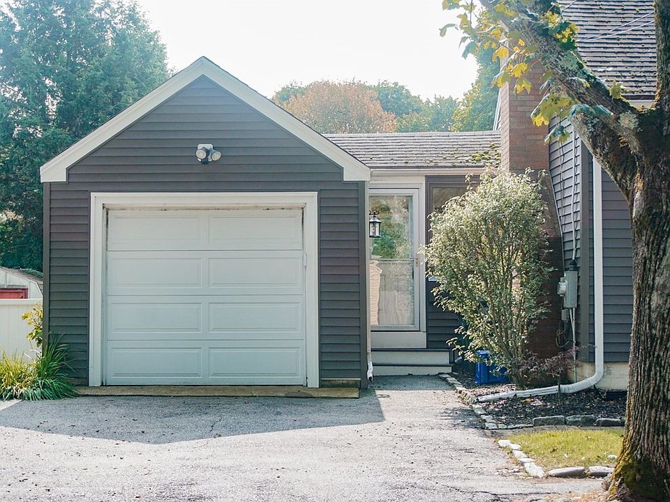 12 Chipman Rd, Beverly, MA 01915 Zillow