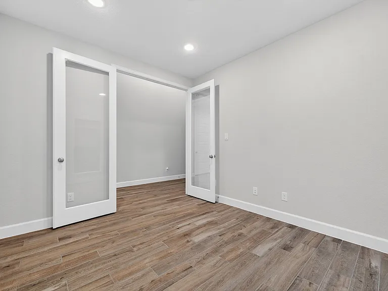145 Merry Calf Ln — Photo 30