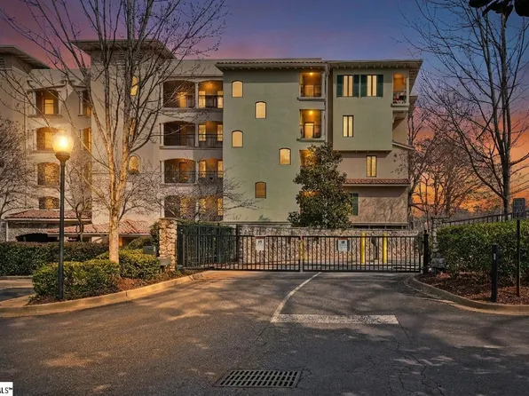 1209 E Washington St Unit 106, Greenville, SC 29601