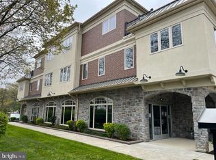 18 Berkley Rd #20-7, Devon, PA 19333