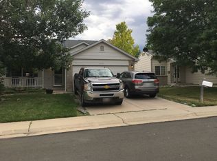 5550 Hudson Cir, Thornton, CO 80241