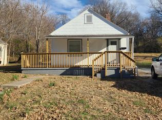 7619 Wabash Ave, Kansas City, MO 64132