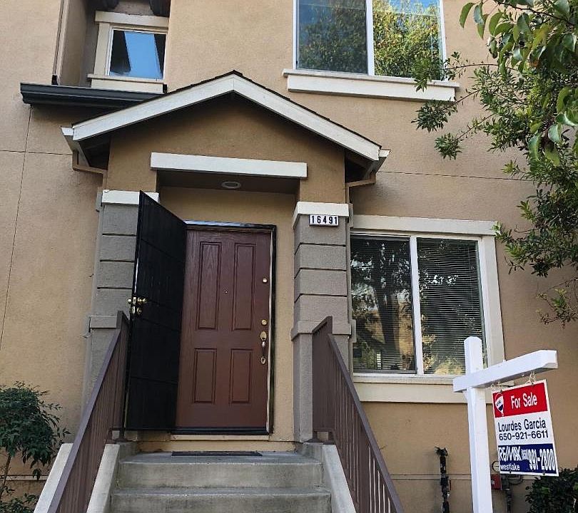1st image of 16491 Liberty St