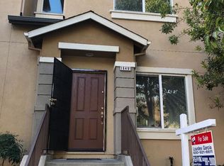 16491 Liberty St, San Leandro, CA