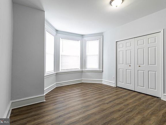 3rd image of 1407 S 54th St