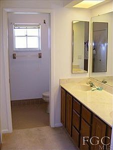 3rd image of 1218 Broadwater Dr