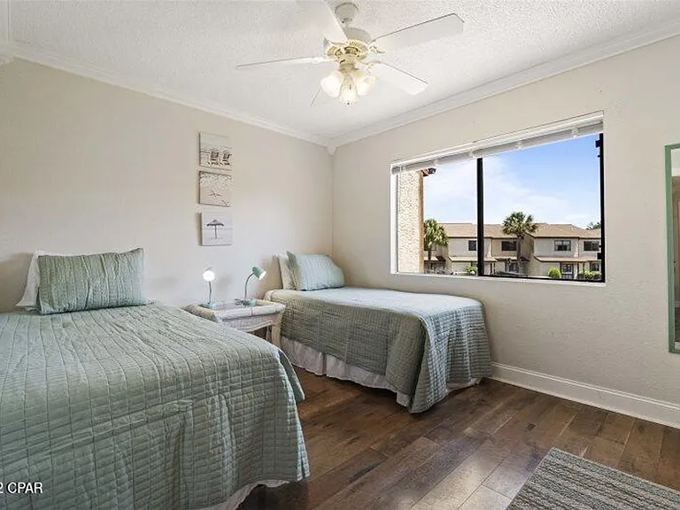 17751 Panama City Beach Pkwy — Photo 20