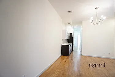 Rented by Rennit Inc.