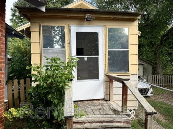 517 S 40th West Ave Unit B
