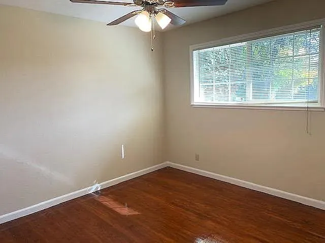 324 Mayten Way — Photo 16