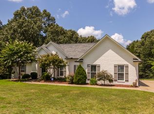 365 Highway 7 N, Oxford, MS 38655