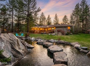 360 Sylvan Ct, Verdi, NV 89439