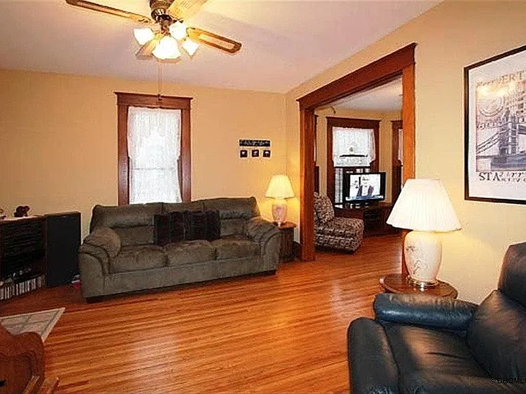 1920 Loras Blvd — Photo 11