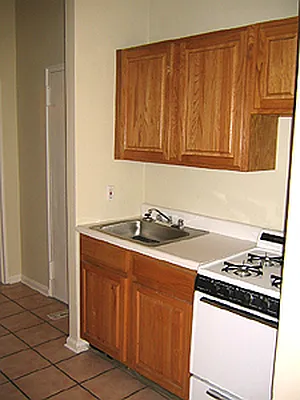 Rented by Saldo Properties | media 22