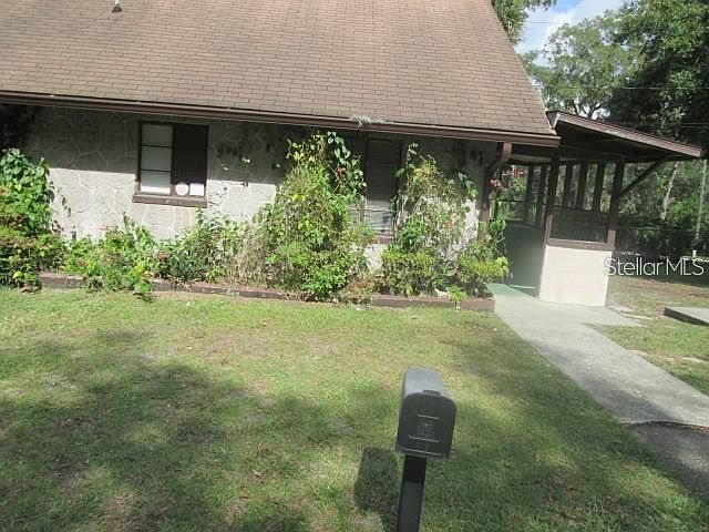 1st image of 729 E Carolina Ave