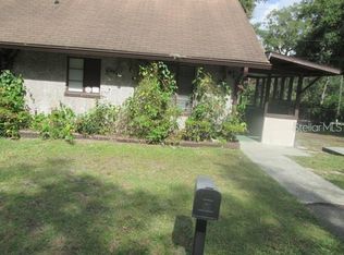 729 E Carolina Ave, Deland, FL 32724