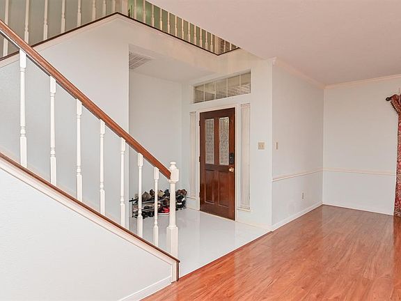 3rd image of 16311 Brush Meadows Ct