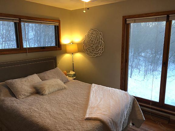 Bed 1