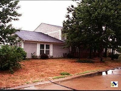 1st image of 8113 Puritan Dr APT A
