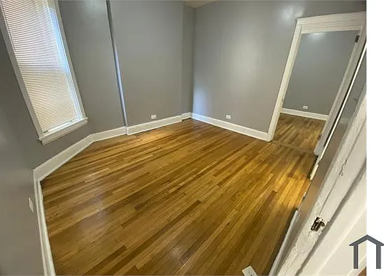 3 bed, 1300 sqft, $1,595 — Photo 2