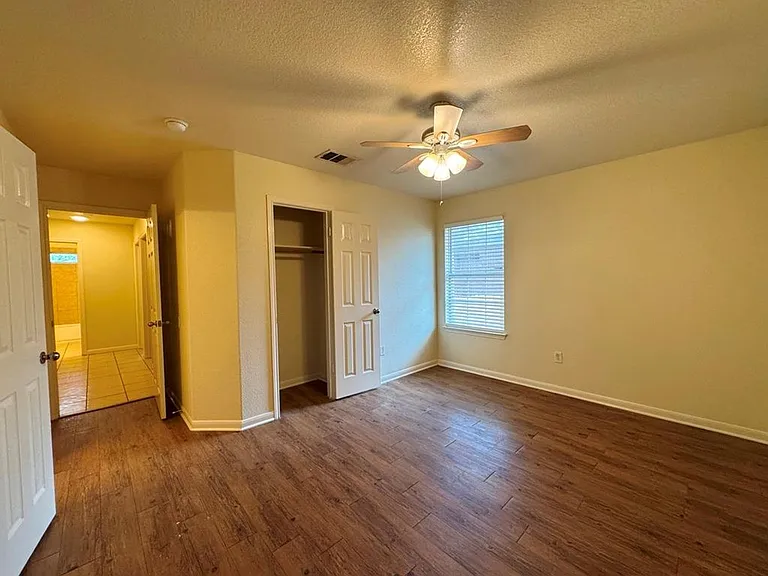 7309 Ritchie Dr — Photo 34