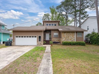 388 W Harborview Rd, Santa Rosa Beach, FL, 32459