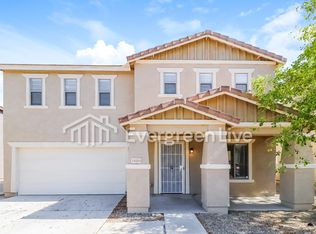 18393 W Dawn Dr, Surprise, AZ 85374