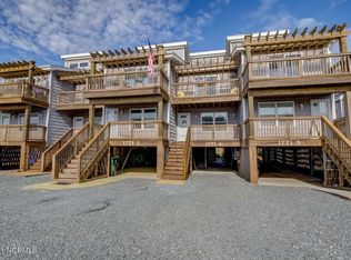 17714-1771 Four New River Inlt, Sneads Ferry, NC 28460